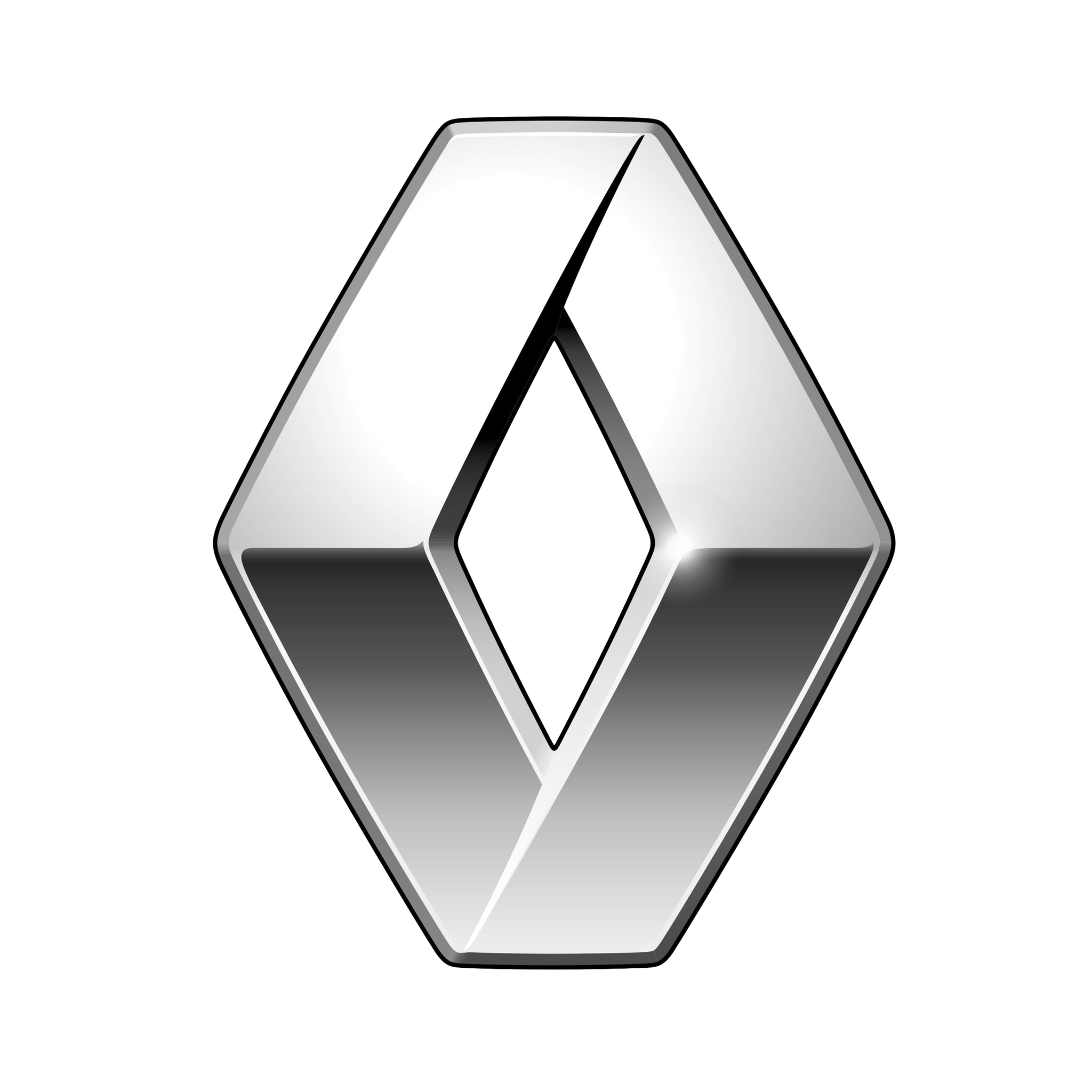 Renault logosu