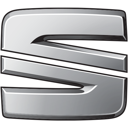 Seat logosu