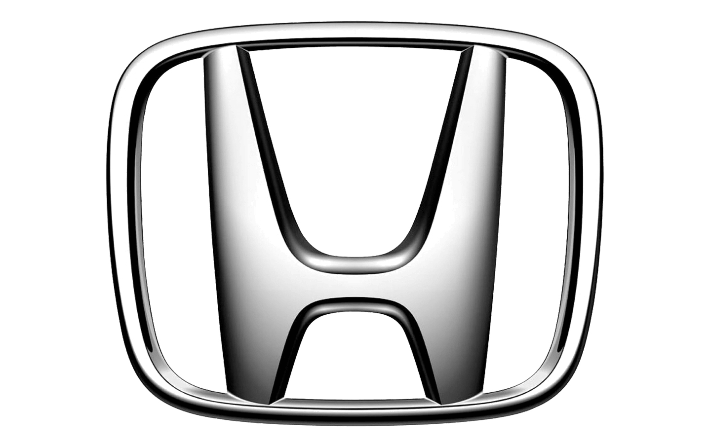 Honda logosu